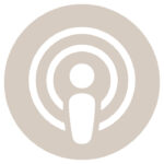 TUF Podcast